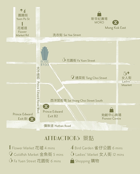 Public Photos / Files - Location Map